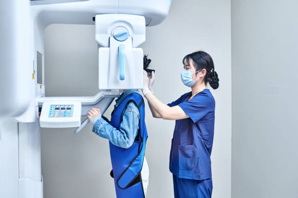 Best Emergency Wisdom Teeth Removal in Sour Lake, TX