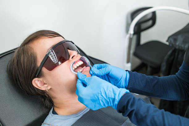 Best Emergency Denture Repair in Sour Lake, TX