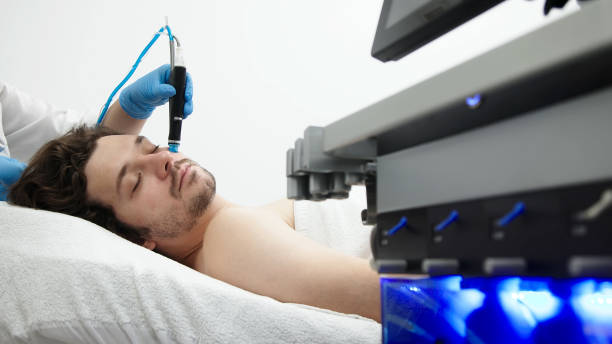 Best Emergency Treatment for Dental Infections or Abscesses in Sour Lake, TX